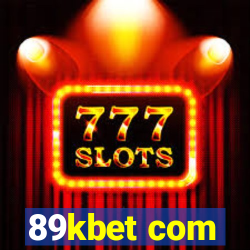89kbet com